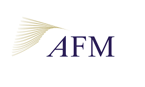 AFM